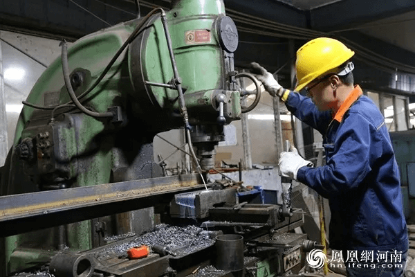 1634377509116320.jpg 1603848052504417.jpg