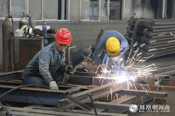 1634377520565758.jpg 1603848052812707.jpg