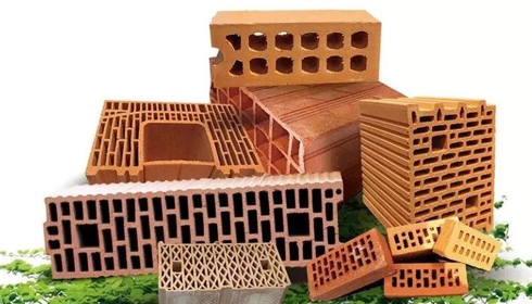 新經(jīng)濟常態(tài)下磚瓦行業(yè)如何健康持續(xù)發(fā)展