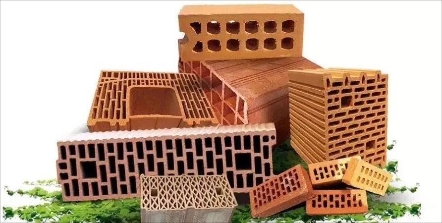 磚瓦行業(yè)如何擺脫產(chǎn)能過剩？