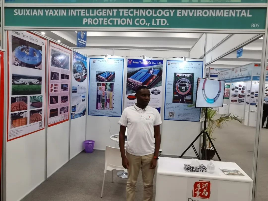 1677477650730149.jpg 640 (3).jpg