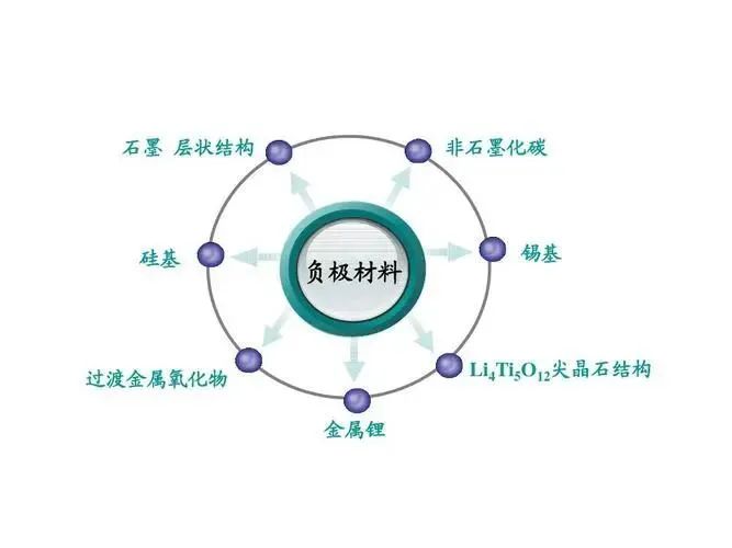 1678951577188930.jpg 640 (2).jpg