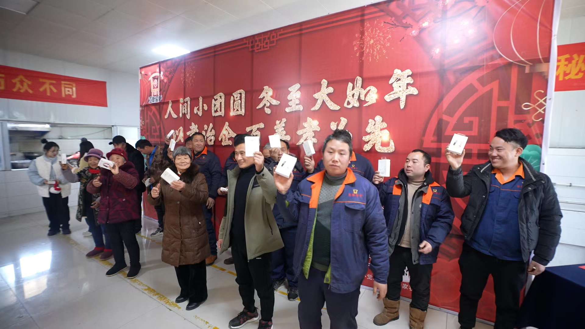 1703312259134505.jpg 3f5bf847756a4682011fc1c42b0709f.jpg