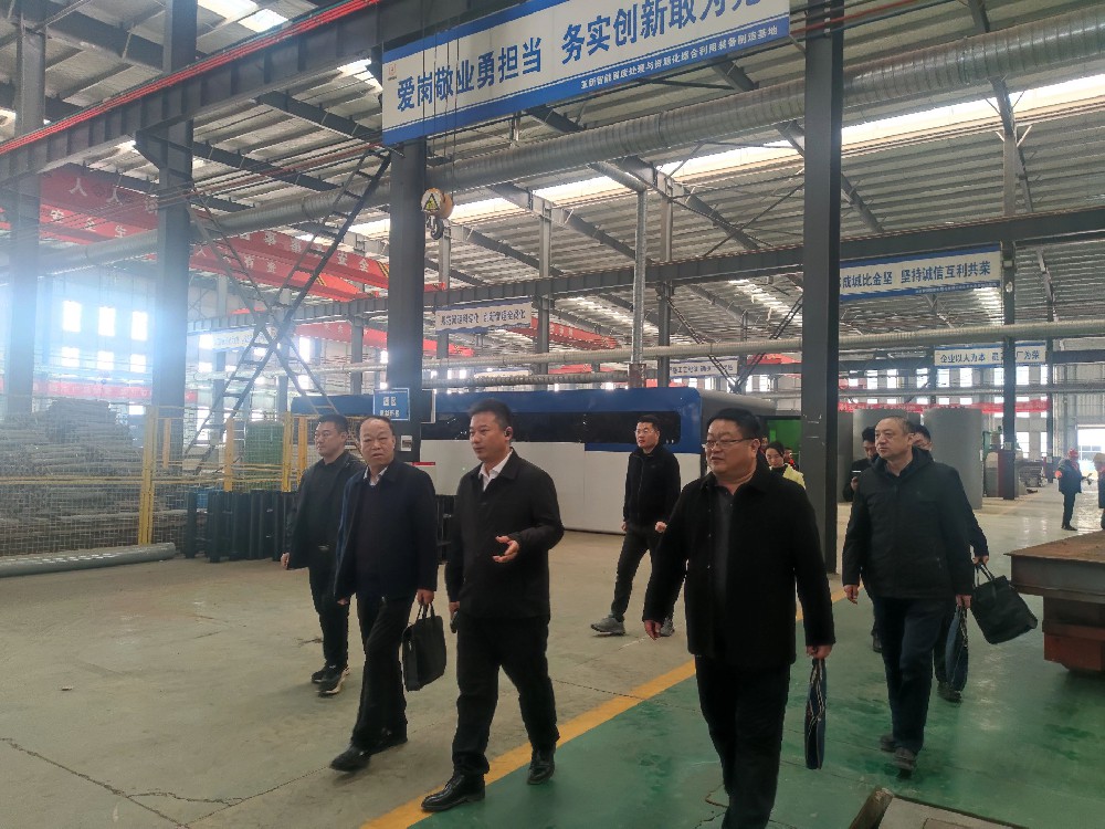 亞新窯爐助力磚瓦行業(yè)升級改造，隧道窯雙道截止門引領(lǐng)企業(yè)績效分級申報新方向