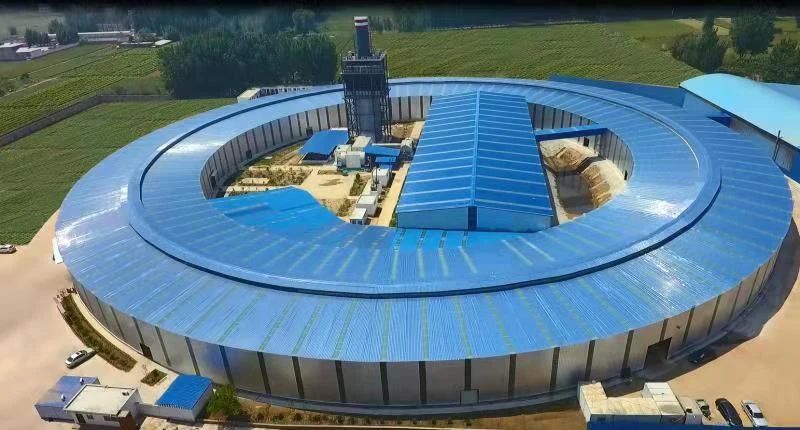 一文分析，磚廠未來的出路在哪里？