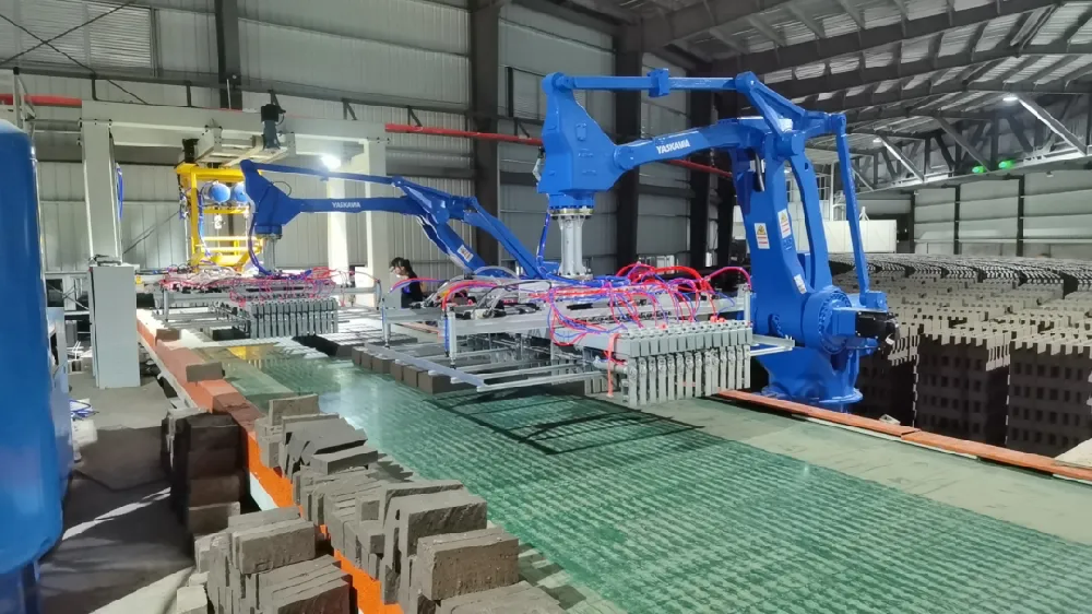 抓住萬億級市場機遇，磚瓦行業(yè)如何入局“無廢城市”建設(shè)？