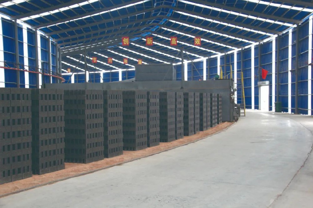 沿海產(chǎn)業(yè)向中西部轉(zhuǎn)移的大潮中，磚瓦行業(yè)如何把握中西部發(fā)展機遇！