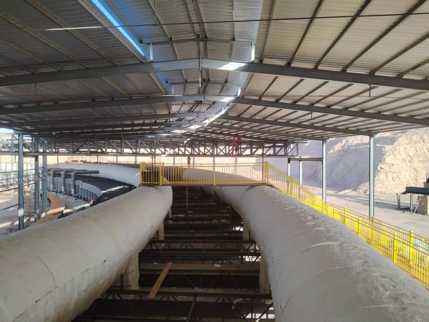 1744005294883858.jpg 微信圖片_20250407134849.jpg