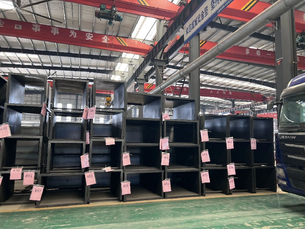 亞新窯爐又一項(xiàng)目落地越南，移動(dòng)式隧道窯破解東南亞建材轉(zhuǎn)型難題